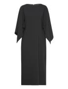 Dress Melina Black Lindex