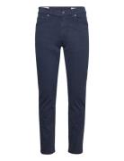 Regular Desert Jeans Navy GANT