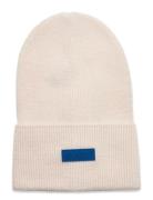 Svknight Hat 3005 U Cream Svea