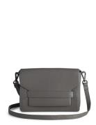 Vanyambg Crossbody Bag Grey Markberg