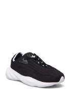 Adifom Sltn Shoes Black Adidas Originals