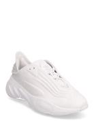 Adifom Sltn Shoes White Adidas Originals