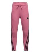 U Fi 3S Pt Pink Adidas Sportswear