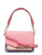 Blanca Bag Medium Pink Noella
