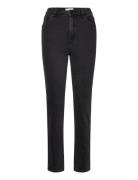 A 94 High Slim Tall 90210 Black ABRAND