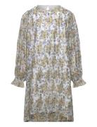 Dress Patterned Sofie Schnoor Young