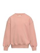 Sweatshirt Pink Sofie Schnoor Young