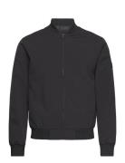 Jprccillusion Bomber Sn Black Jack & J S