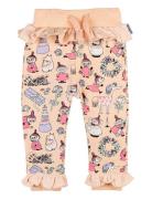 My's Party Pants Pink Martinex