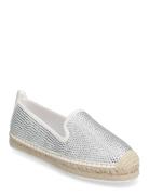 Mally Rhinest - E White DKNY