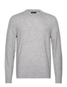 Loung Grey Ted Baker London