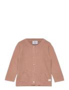 Cello - Cardigan Pink Hust & Claire