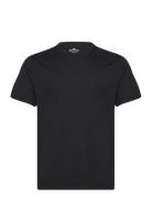 Hco. Guys Knits Black Hollister