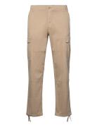 Jpstkarl Jjharlow Cargo Noos Beige Jack & J S