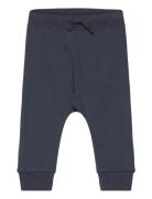 Gaby - Joggers Navy Hust & Claire