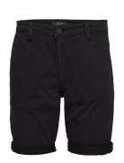 Cody Short Black NEUW