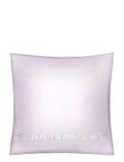 Halo Pillow Case Pink Bongusta