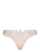 Mystic Dream Tanga Pink CHANTELLE