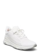 Vitamin Ffx Knit Sports Sneakers White FitFlop