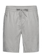 Mabarton Short Grey Matinique