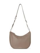 Day Rc-Cherie Pu Cross Body Beige DAY ET