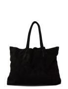 Ruba Shopper Black Anonymous Copenhagen