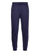 Trousers Blue United Colors Of Benetton
