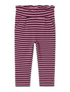 Nmffida Pant Pb Pink Name It