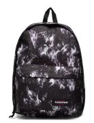 Out Of Office Black Eastpak
