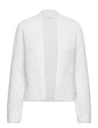 Celine - Cardigan White Claire Woman