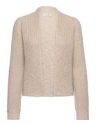 Celine - Cardigan Beige Claire Woman