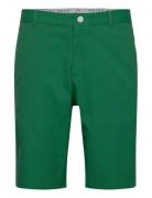 Dealer Short 10" Green PUMA Golf