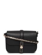 Bdavina Crossbody Bag Black Steve Madden