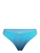 Swim Tanga Blue Chantelle Beach