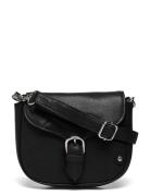 Small Bag / Clutch Black DEPECHE