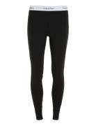 Legging Pant Black Calvin Klein