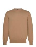 Pacas-L Beige BOSS