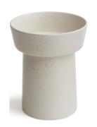 Ombria Vase White Kähler