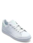 Stan Smith Shoes White Adidas Originals