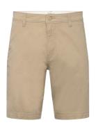 Xx Chino Shorts Ii True Chino Beige LEVI´S Men