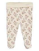 Pants Pink Sofie Schnoor Baby And Kids