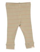 Leggings Patterned Sofie Schnoor Baby And Kids