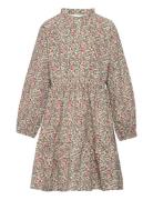 Dress Patterned Sofie Schnoor Baby And Kids