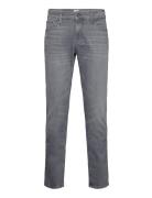 Scanton Slim Bh1273 Grey Tommy Jeans