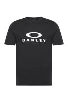 O Bark 2.0 Black Oakley Sports