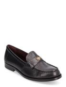 Classic Loafer Black Tory Burch