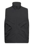 Adv Prm Vest Black Adidas Originals