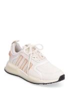 Nmd_V3 Shoes White Adidas Originals