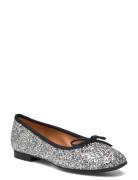 Ballerina Silver Billi Bi