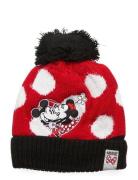 Cap Red Disney